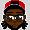ddotcarter