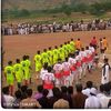 muhammadmushtaq6802