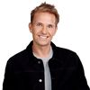 SMALLZY