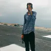 pandeypandey1234