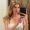 jamie_grace23
