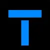 technofreak126