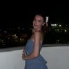 katiejjanejones