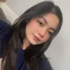 alylagman_