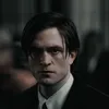 mr.angevil0