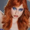 Ellie LoVeux