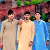 saad_khan_444_