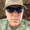 beaniebro2522