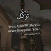 its.abbasi119
