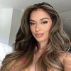 stephvillastyle