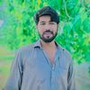 arbabimran302