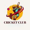 cricket.club06