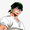 responsiblesmile1