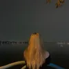 phanh_2304