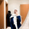rory_sha4