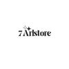 arlstore.id