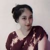 aamyy93