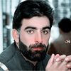 sycokakar88