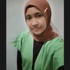 amiadjja868