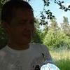 user263495355