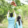 Sudikshya Gautam