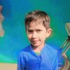 younisbaloch781