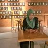 cantikkoezhafirap