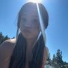 bella_n22