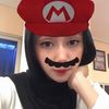 veradarosta_