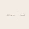 aldirdar1