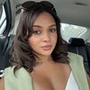 alexisdaniellled