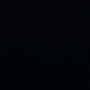 sykz25