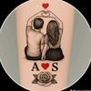 bang_iki99