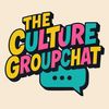 The Culture Groupchat