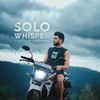 Solo Whisper