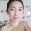 nguyetcam1001