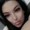 roxanaroxz