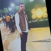 userph9