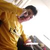 abo_shayba