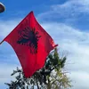albaniaa746