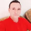 remazansherafany