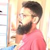 user3681001221151