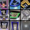 gapinterior86