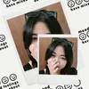 elisa98071