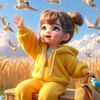 .asrar3