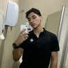ysachrodrigues