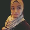 fatimah380