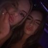 jamiehurley9