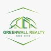 greenwallrealty