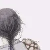 asiacrazy_2410
